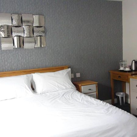 بريدلينغتون The Star Inn Bed And Breakfast Only Yo16 4Qf المظهر الخارجي الصورة